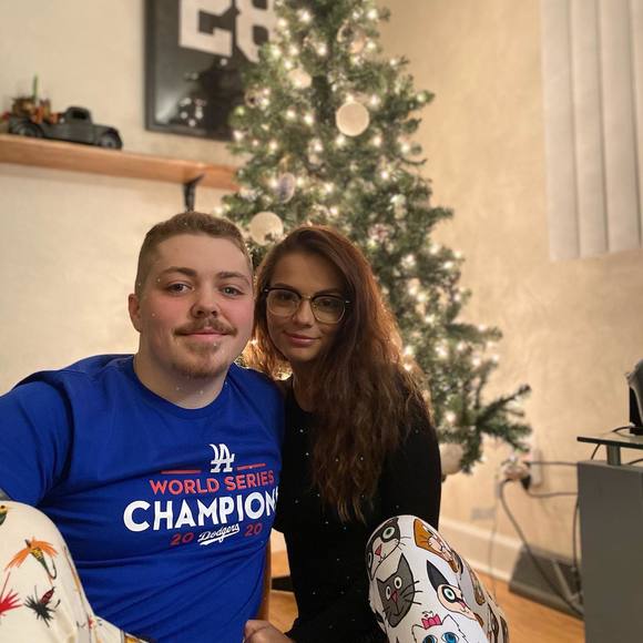 jordieb00